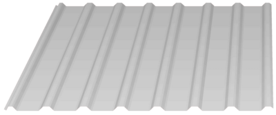 Stahl-Trapez AK 18/160